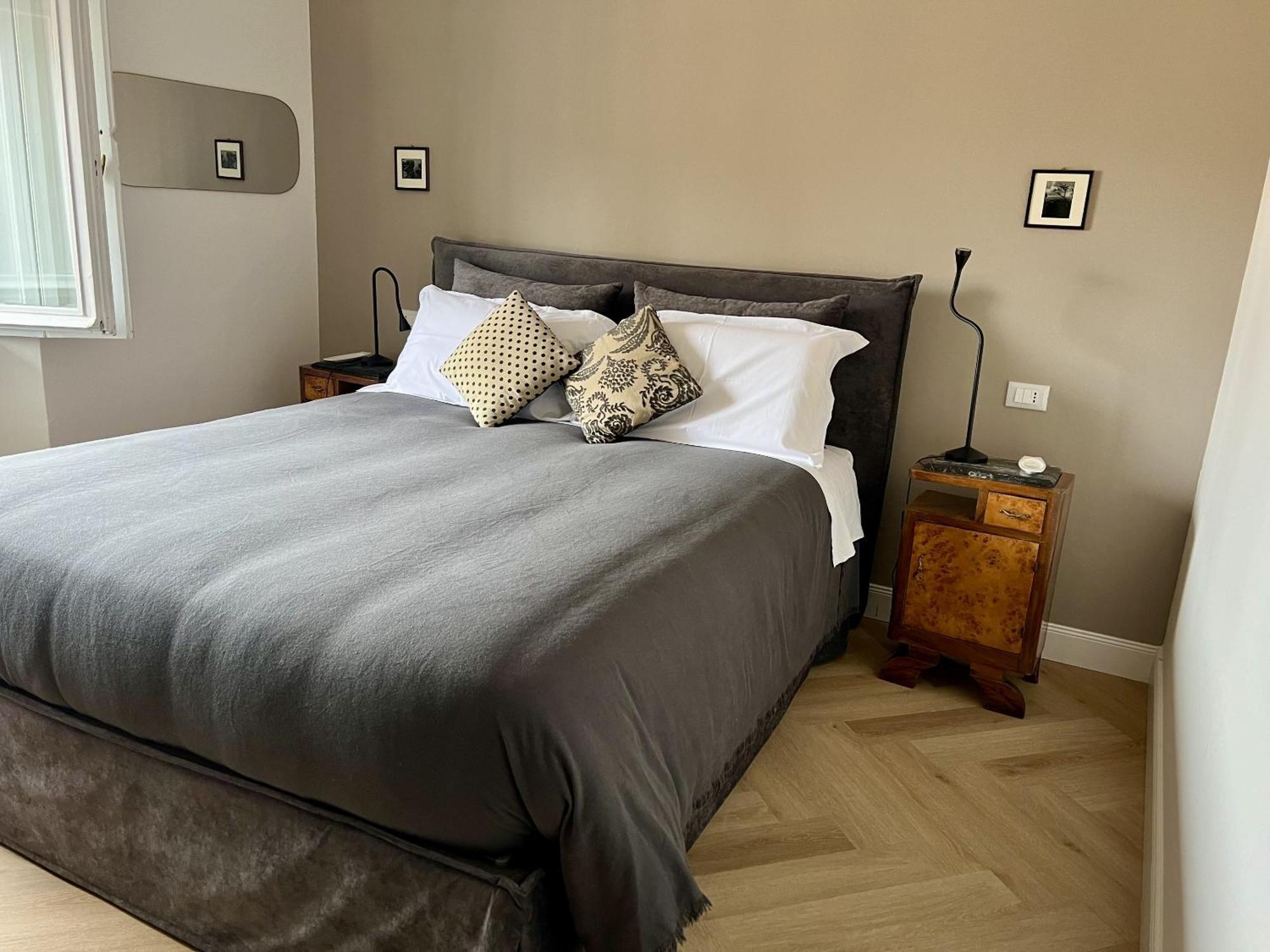 Artieri Suites, Piazza Maggiore — Foto 2