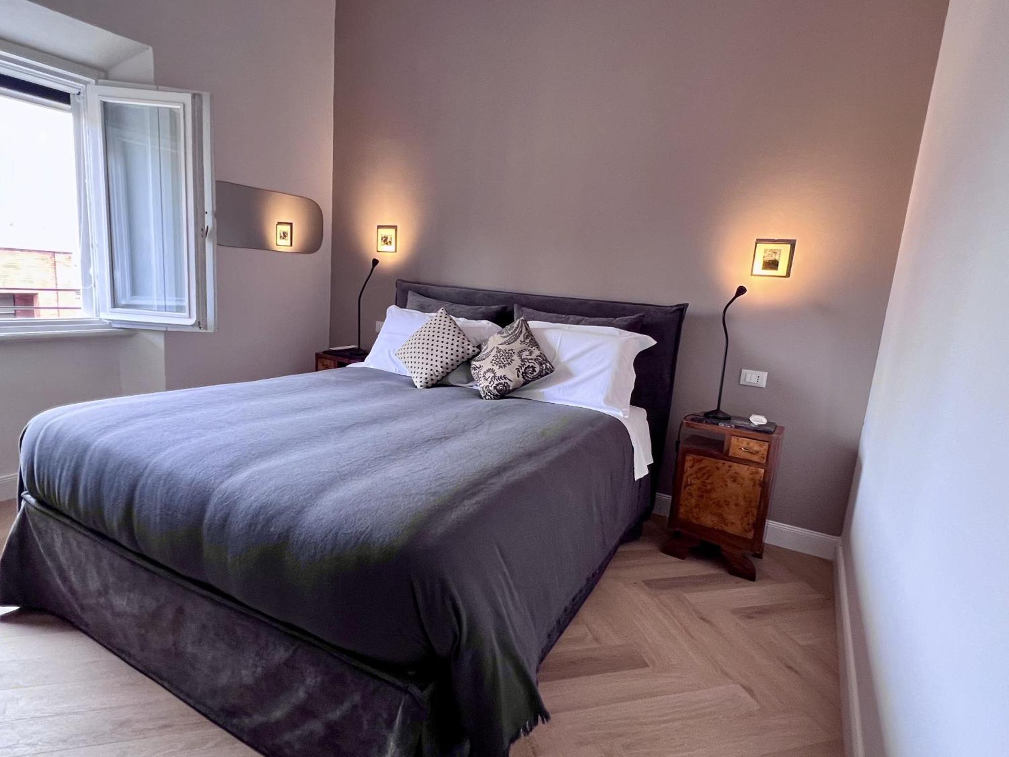 Artieri Suites, Piazza Maggiore — Foto 3